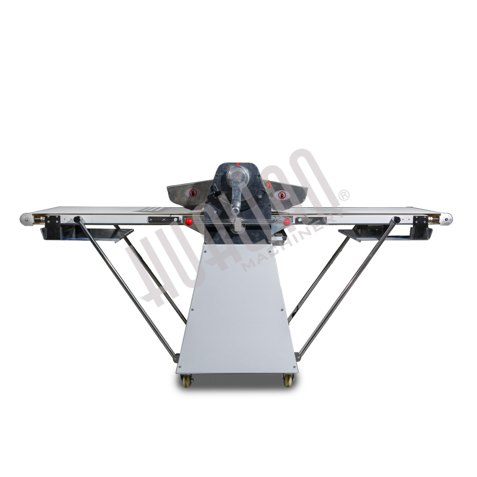 Миниатюра товара 13