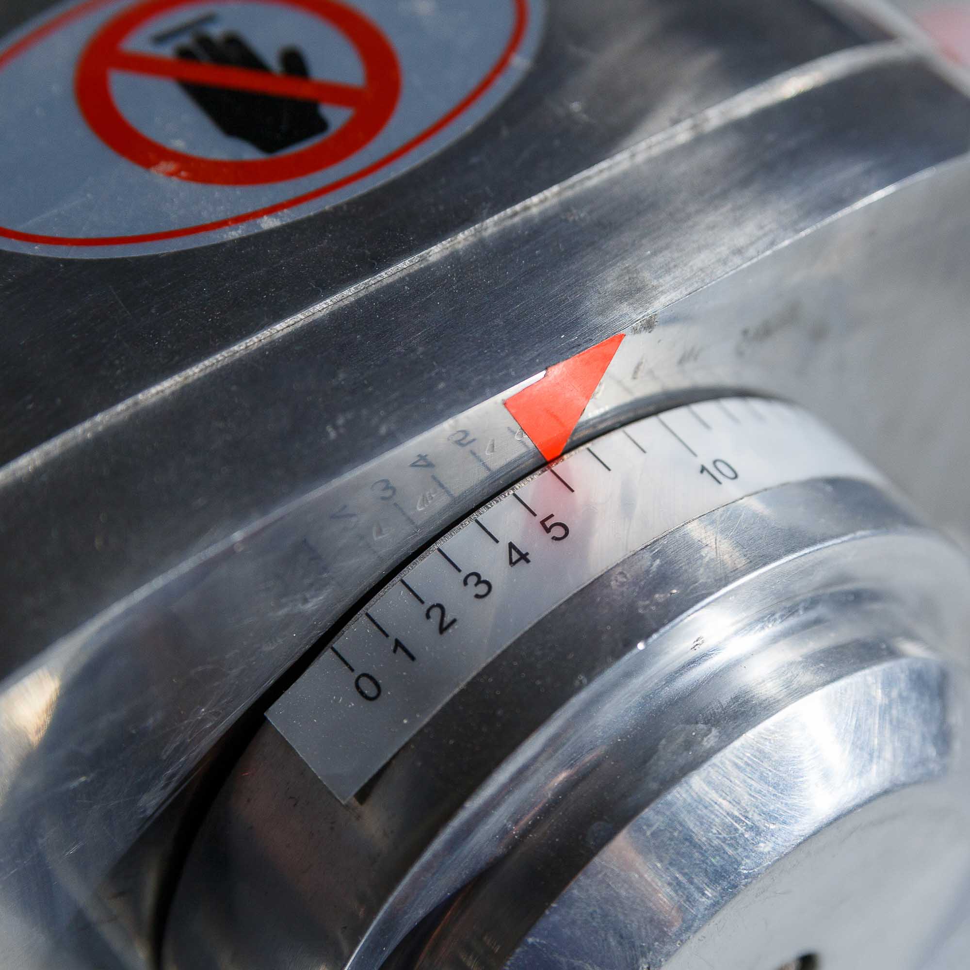 Миниатюра товара 14