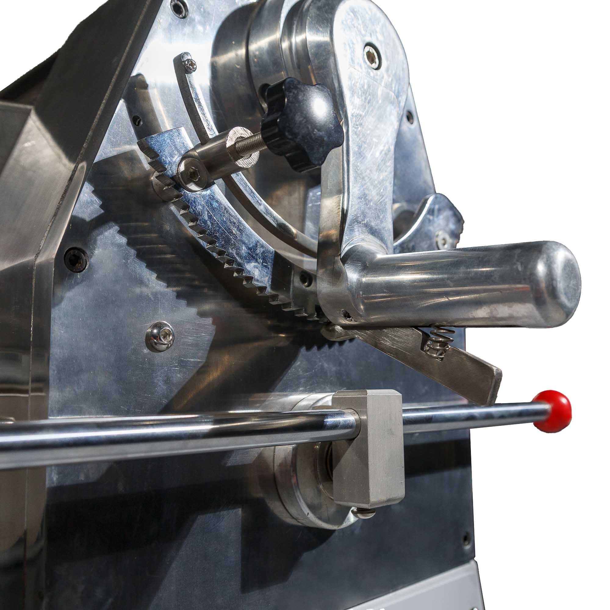 Миниатюра товара 15