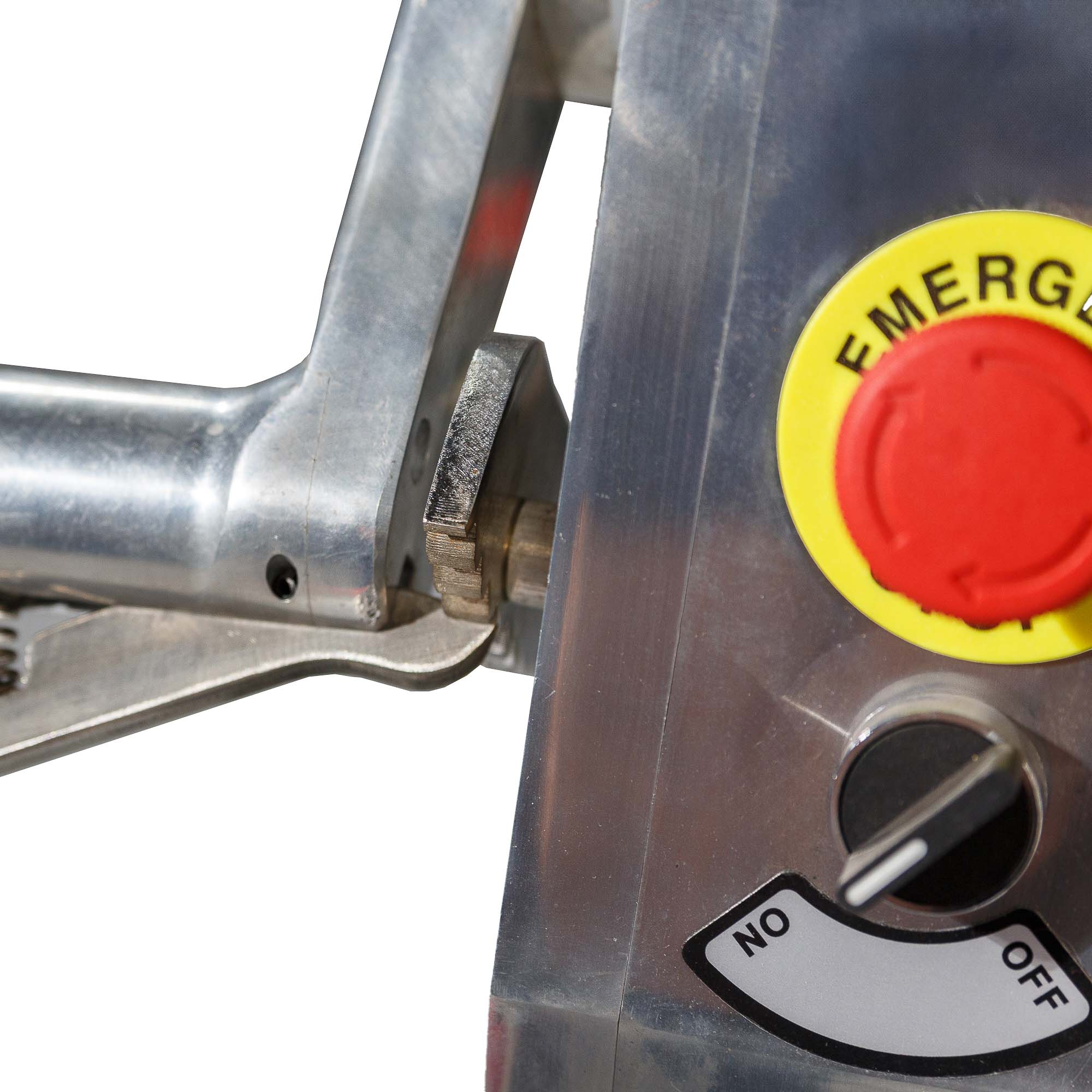 Миниатюра товара 16