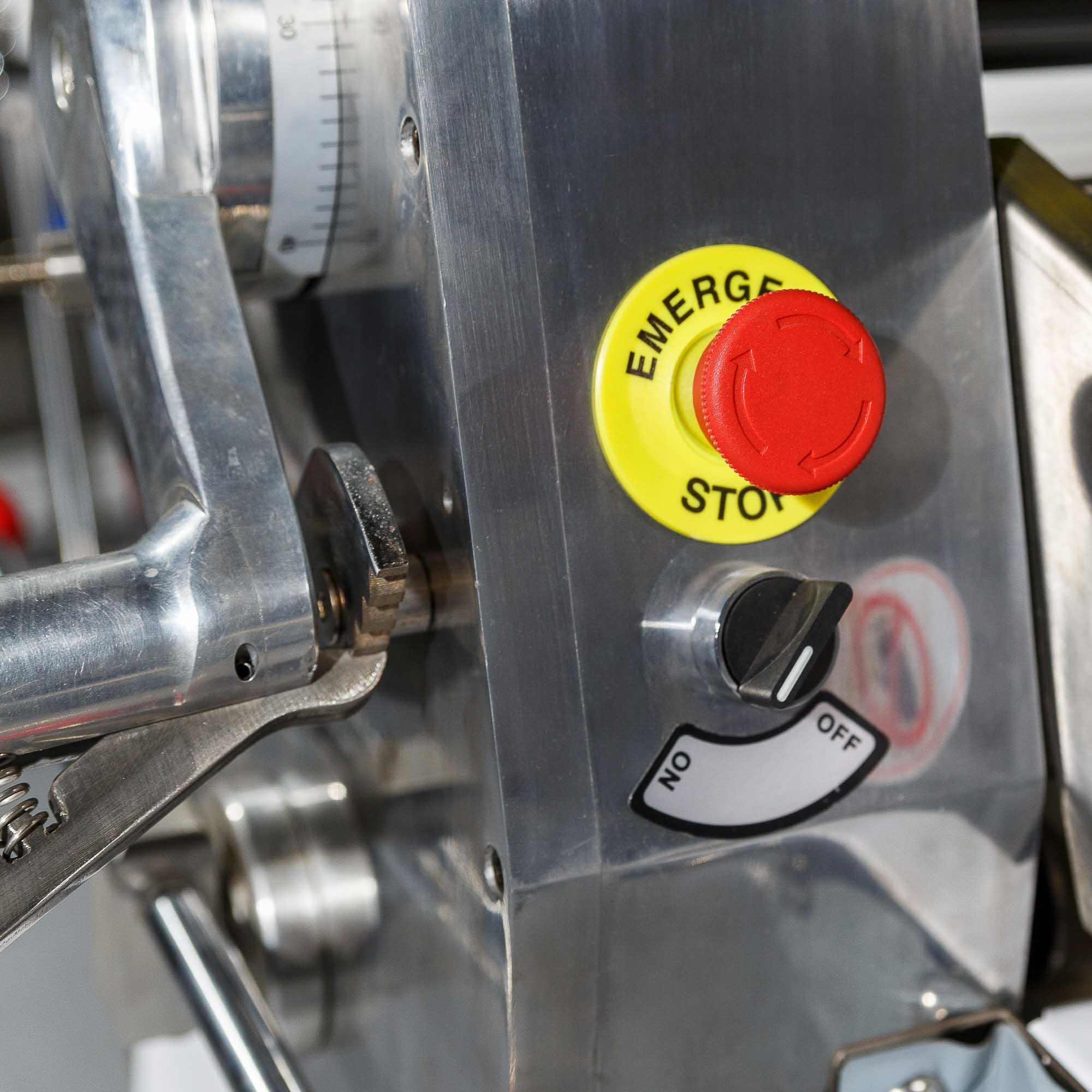 Миниатюра товара 17