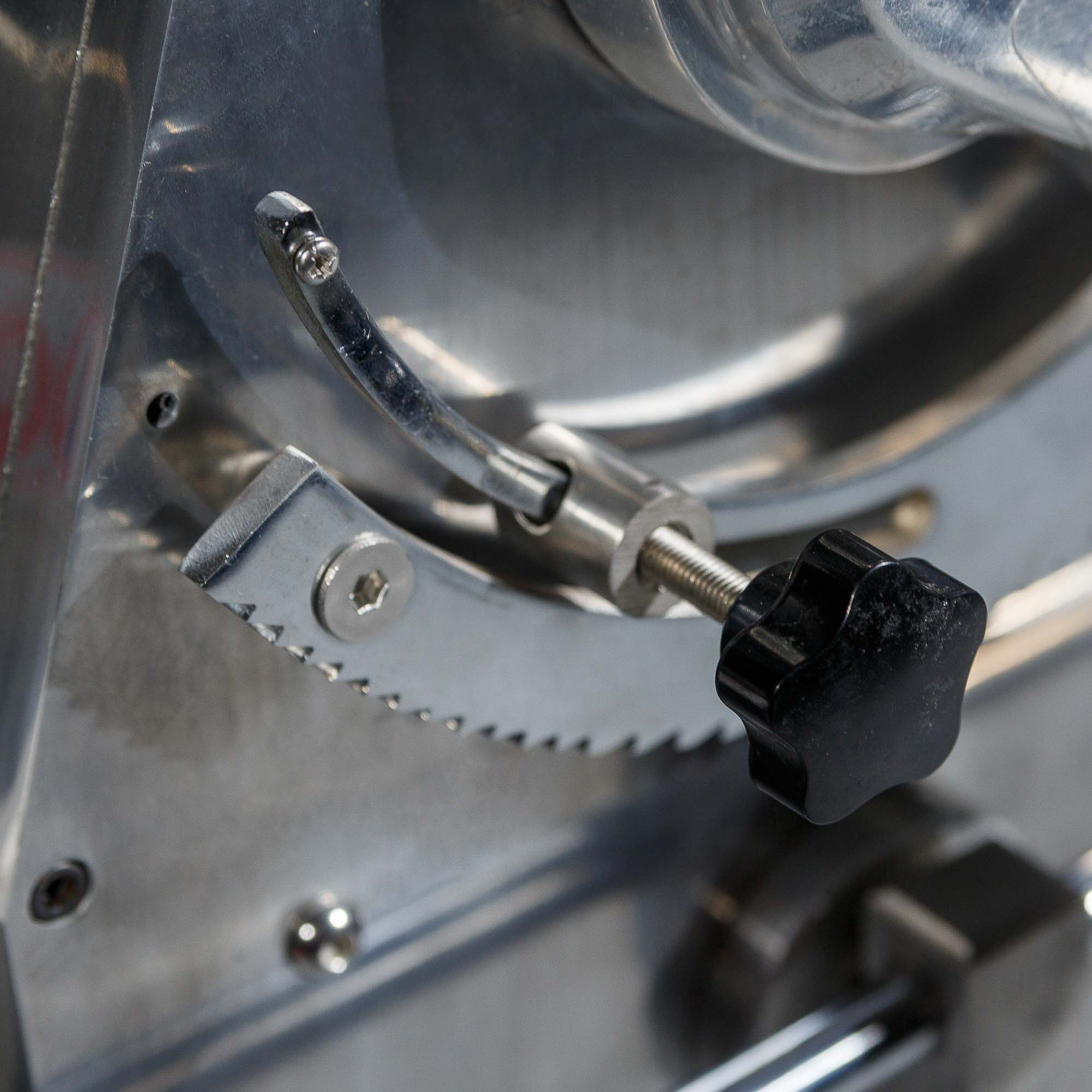 Миниатюра товара 18