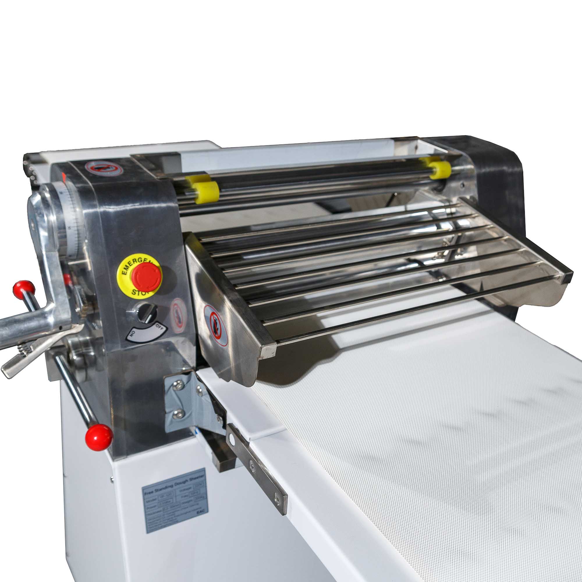 Миниатюра товара 19