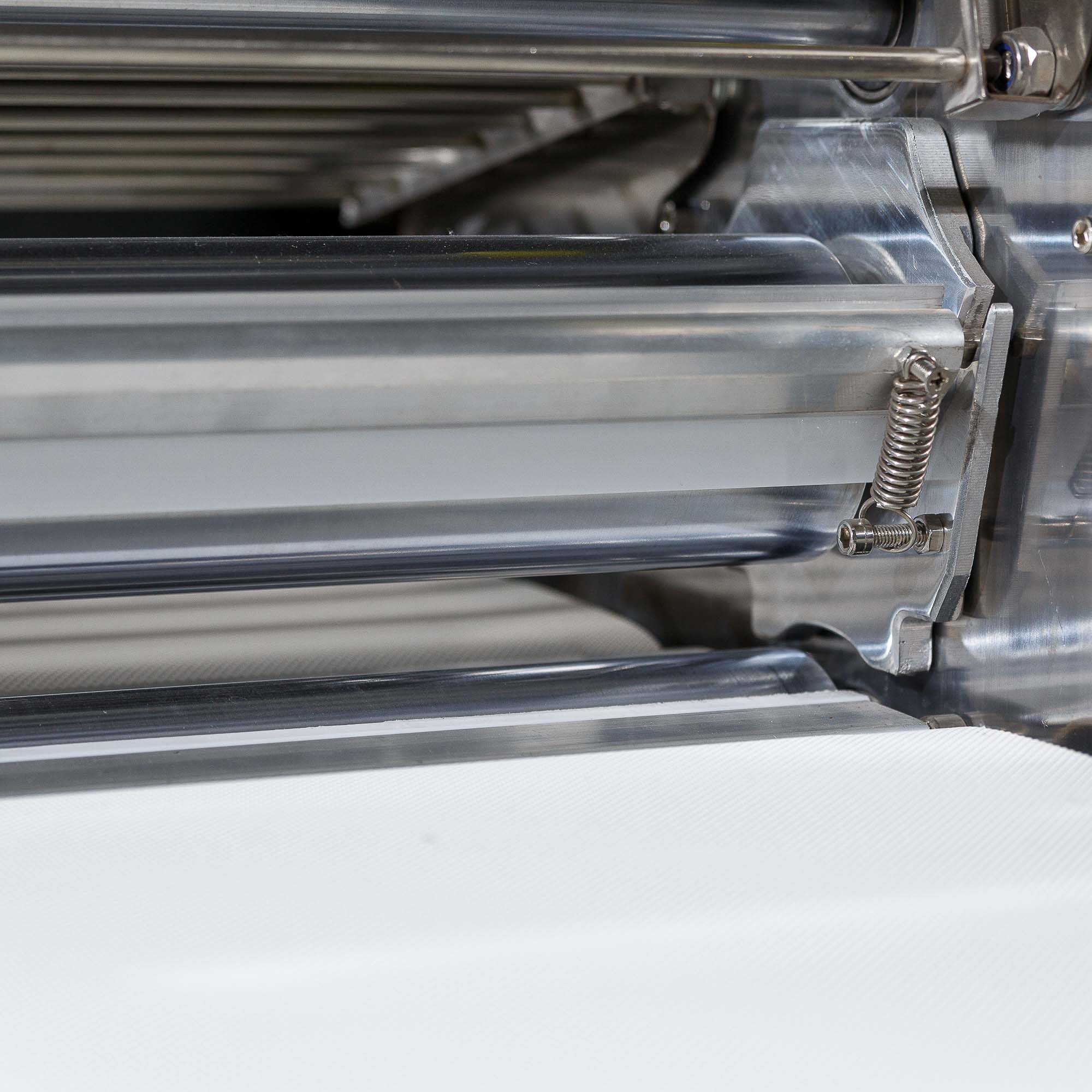 Миниатюра товара 20