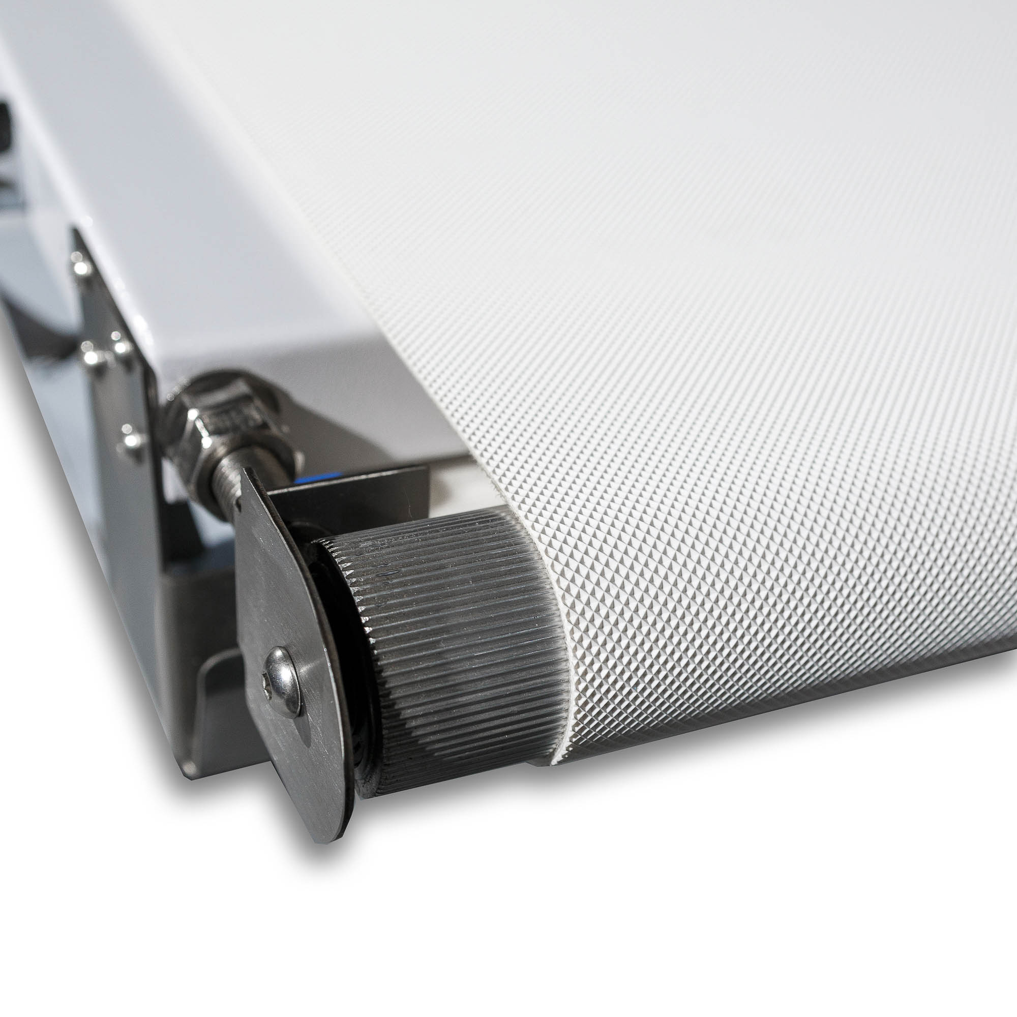 Миниатюра товара 21