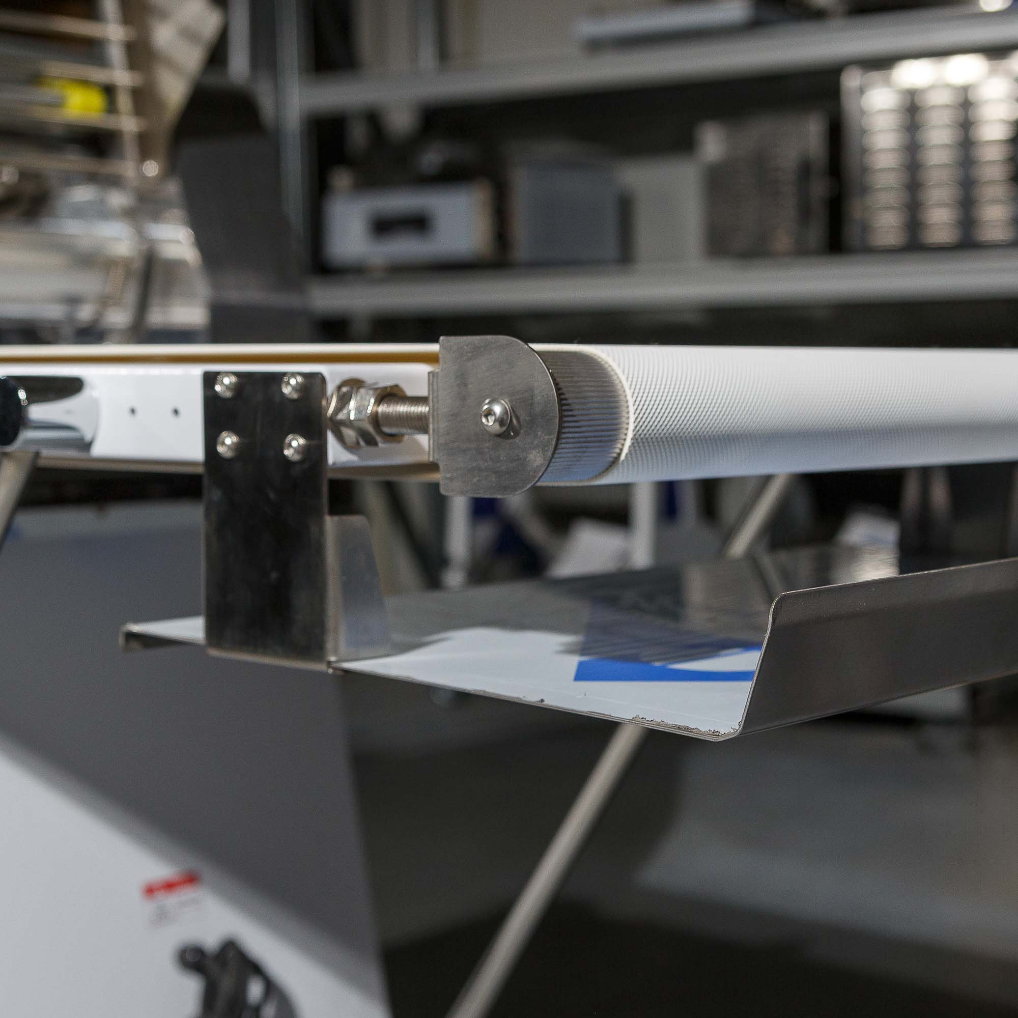 Миниатюра товара 22