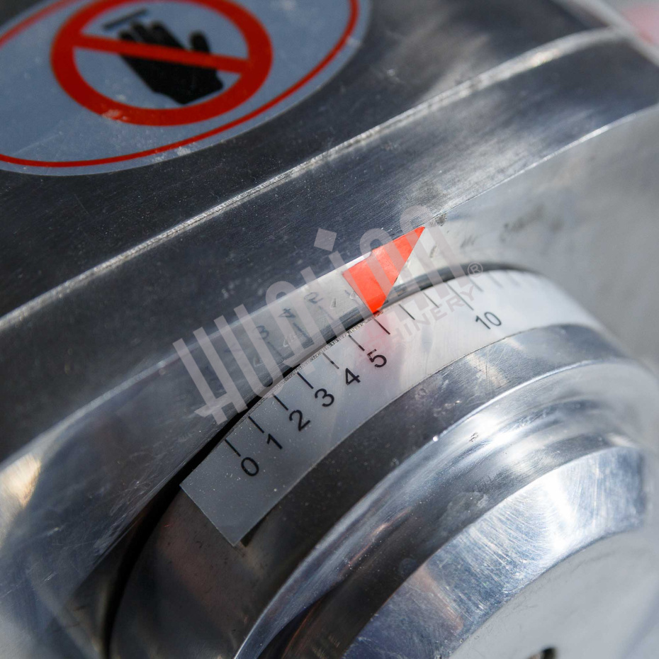 Миниатюра товара 26