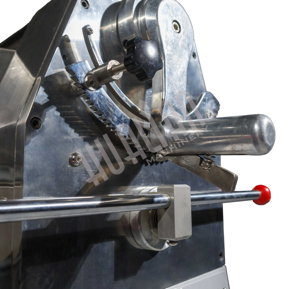 Миниатюра товара 27