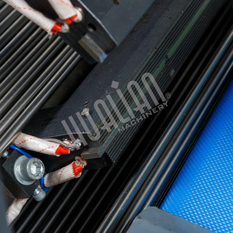 Миниатюра товара 6