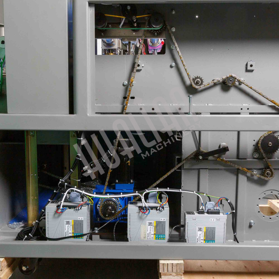 Миниатюра товара 10