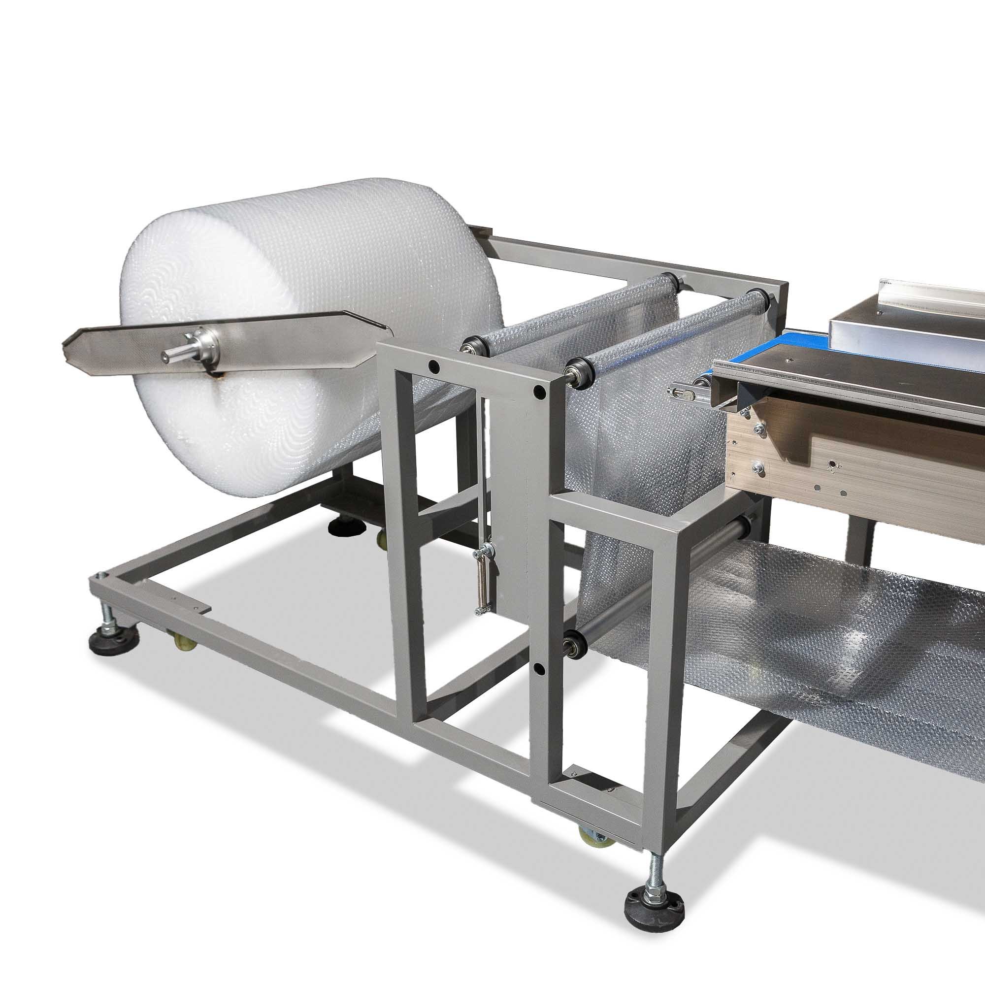 Миниатюра товара 12