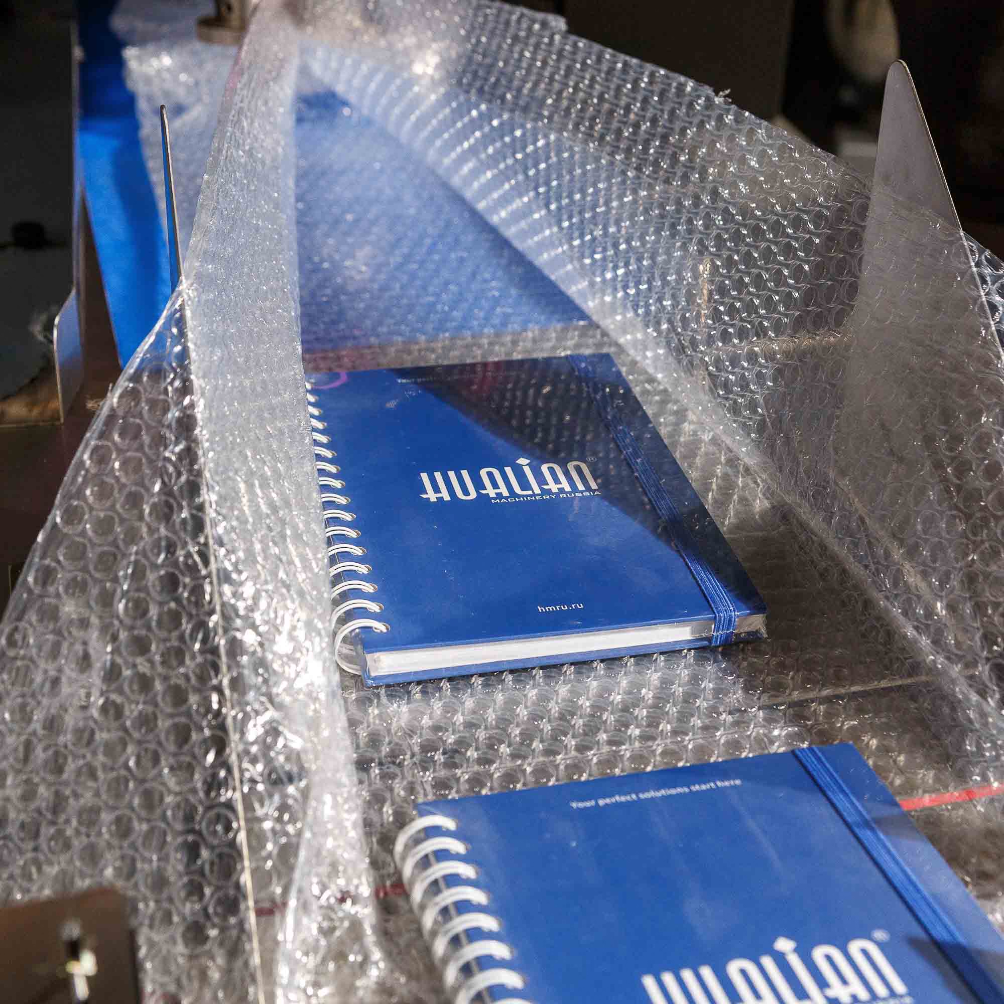 Миниатюра товара 16