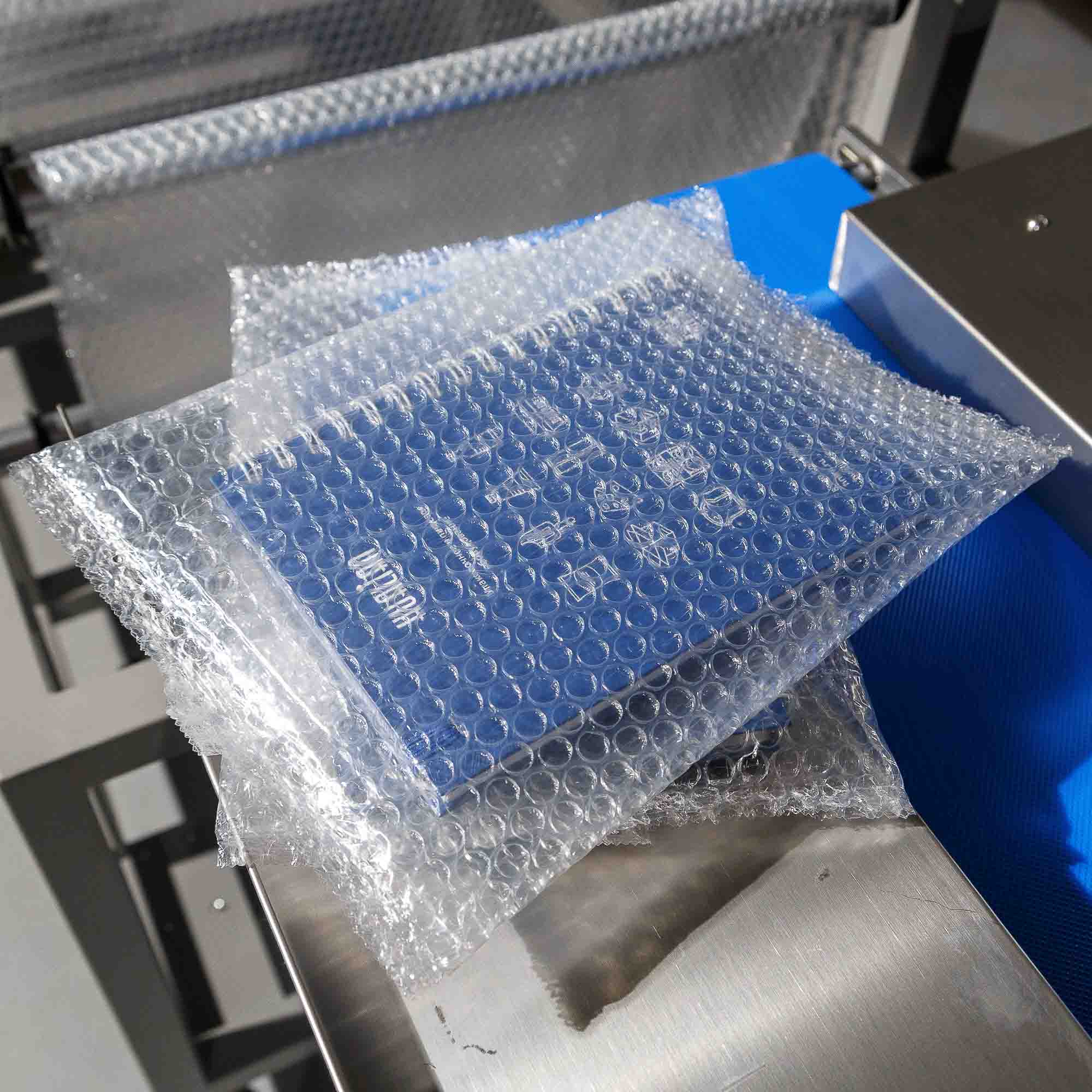 Миниатюра товара 18