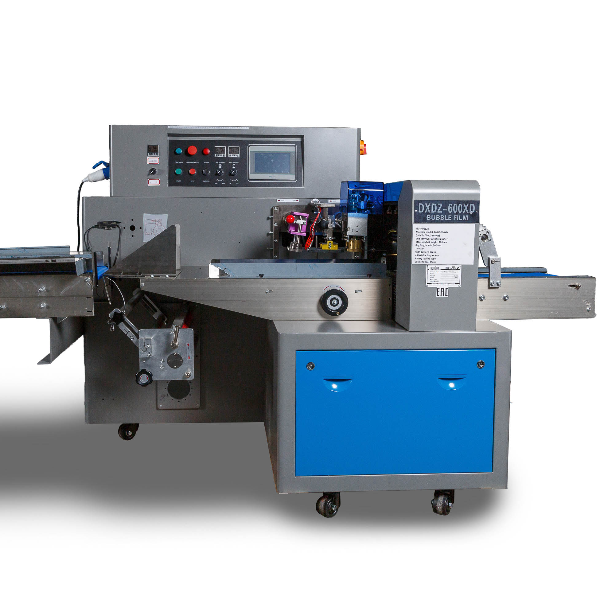 Миниатюра товара 19