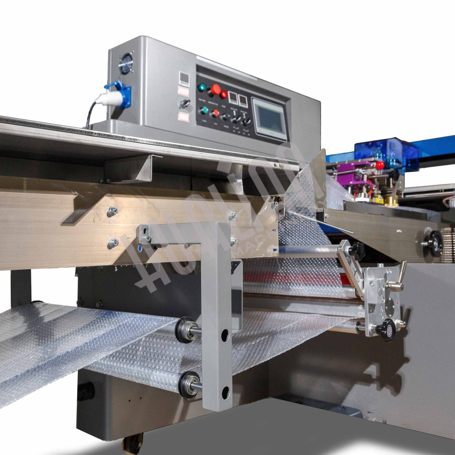 Миниатюра товара 24