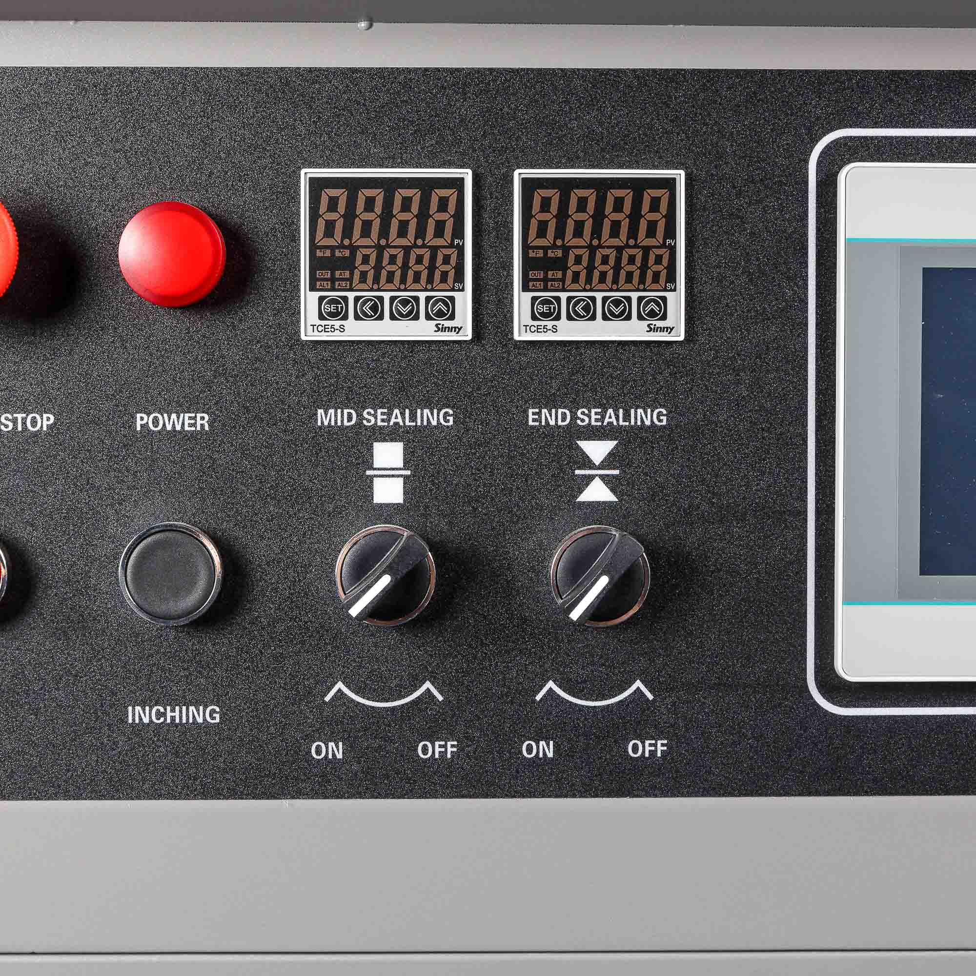 Миниатюра товара 27