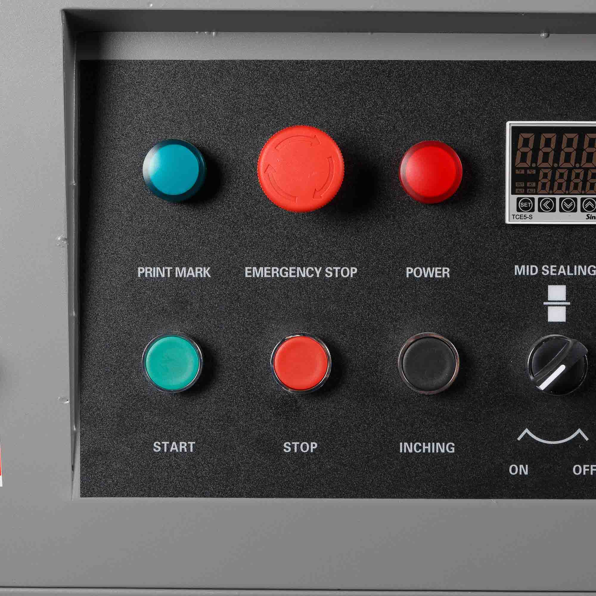 Миниатюра товара 28