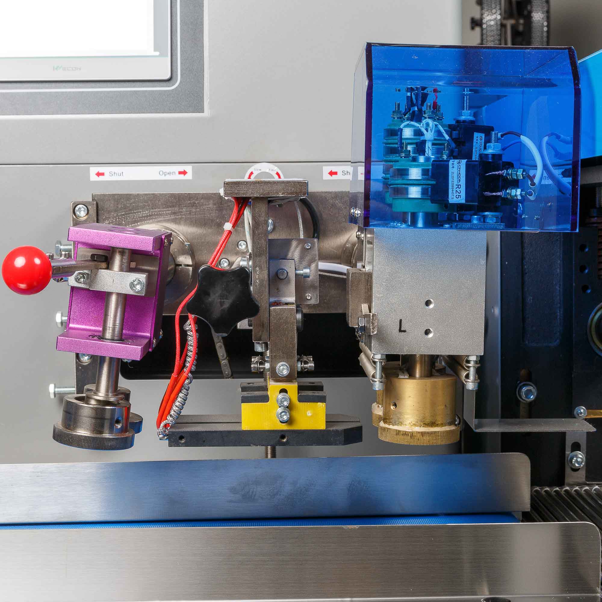 Миниатюра товара 29