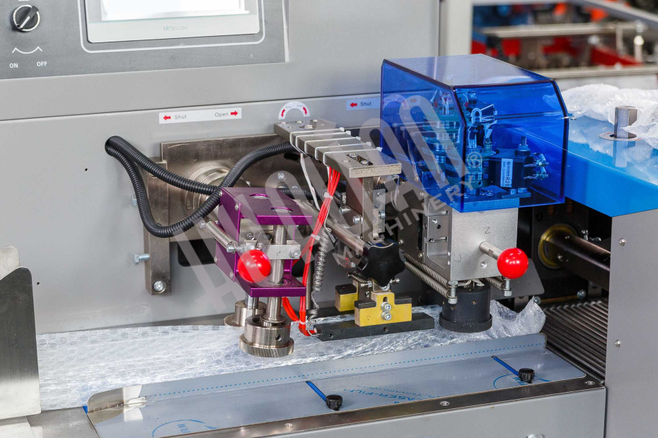 Миниатюра товара 2