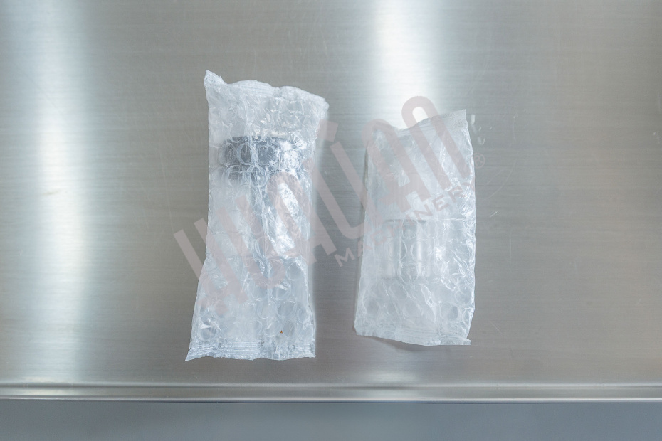 Миниатюра товара 4