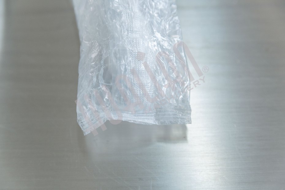 Миниатюра товара 5