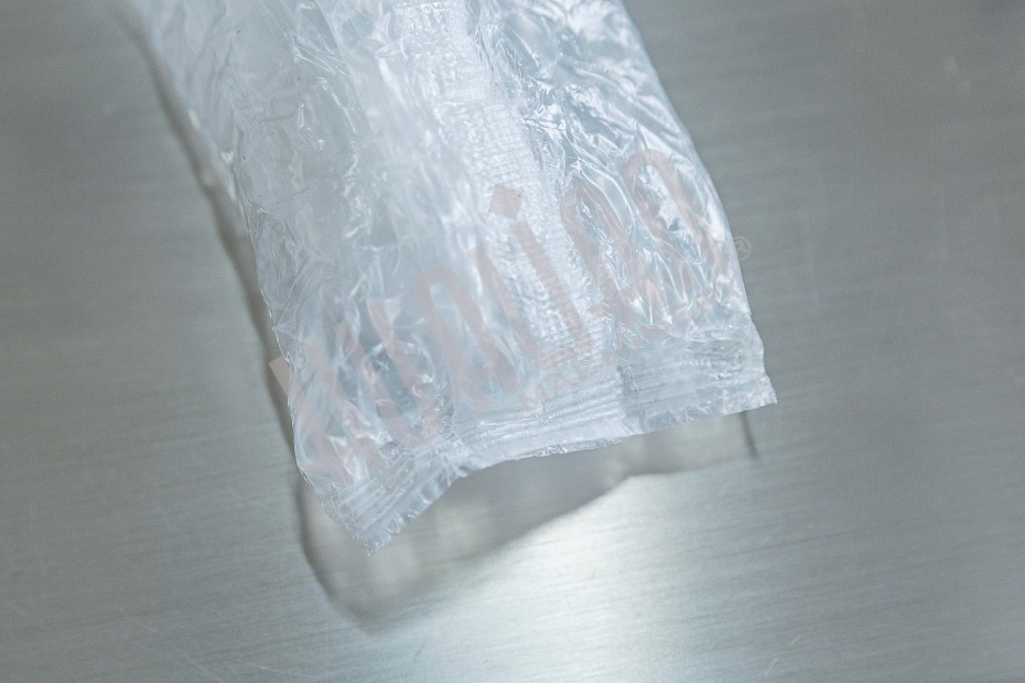 Миниатюра товара 7