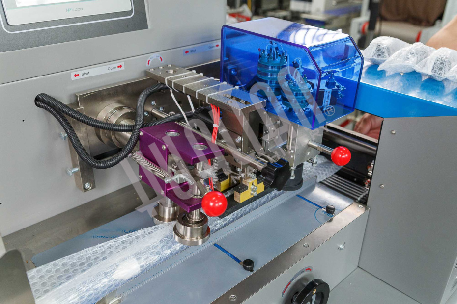 Миниатюра товара 9