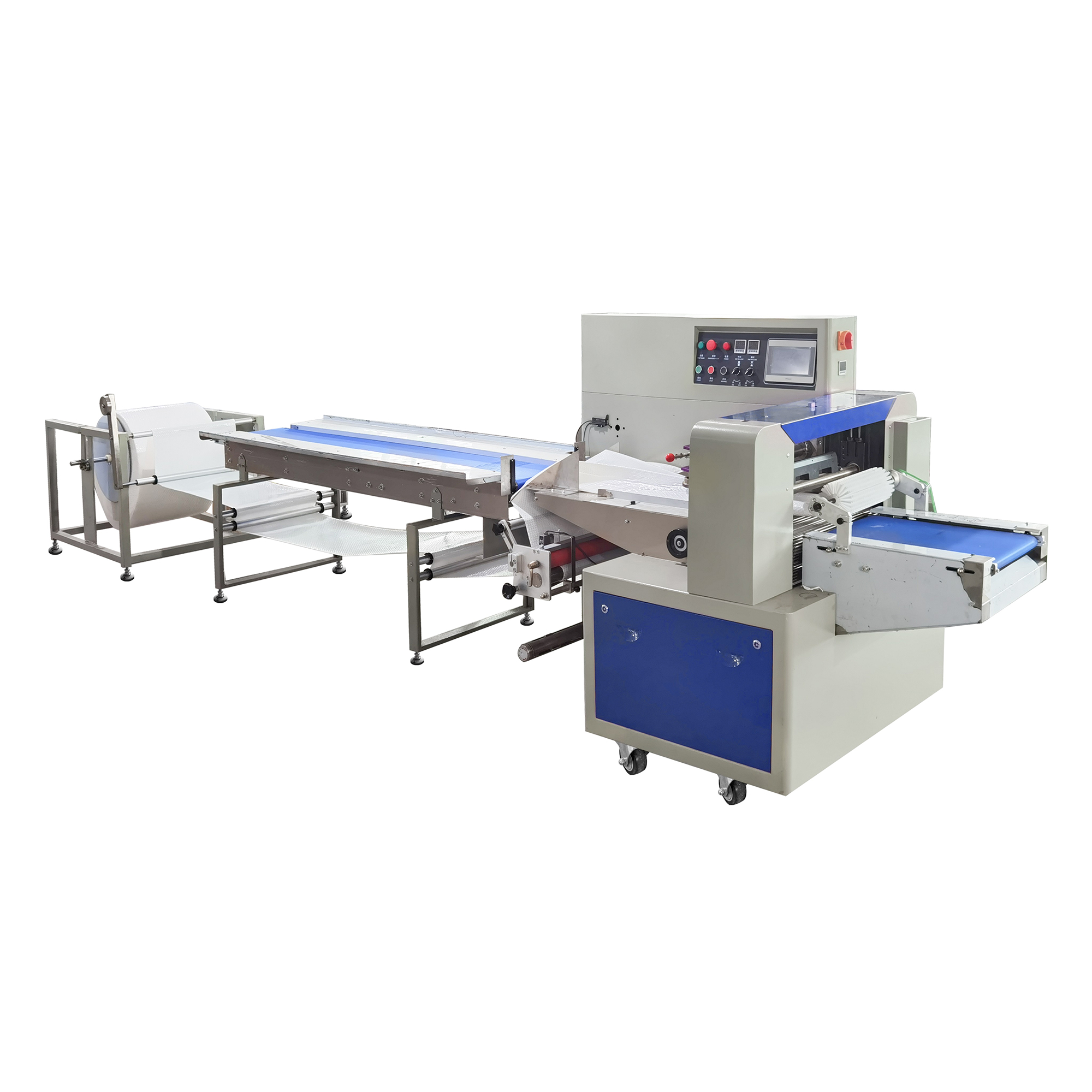 Миниатюра товара 12