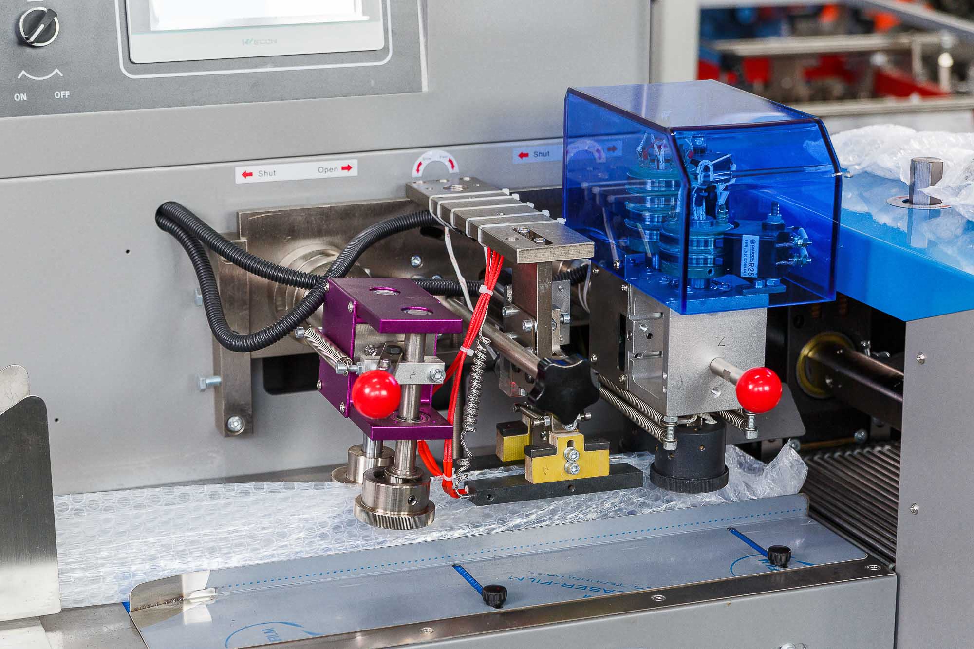 Миниатюра товара 14