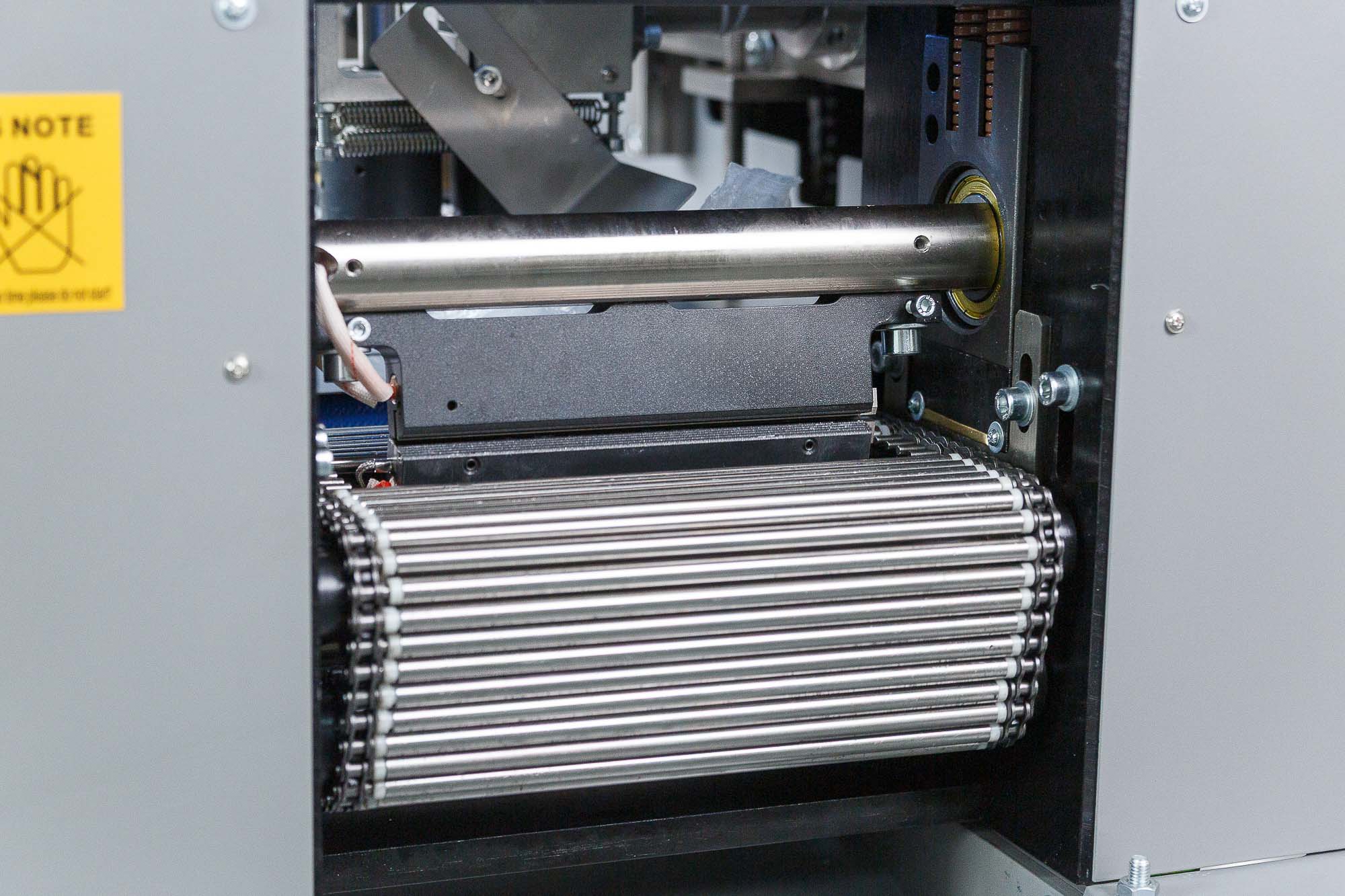 Миниатюра товара 20