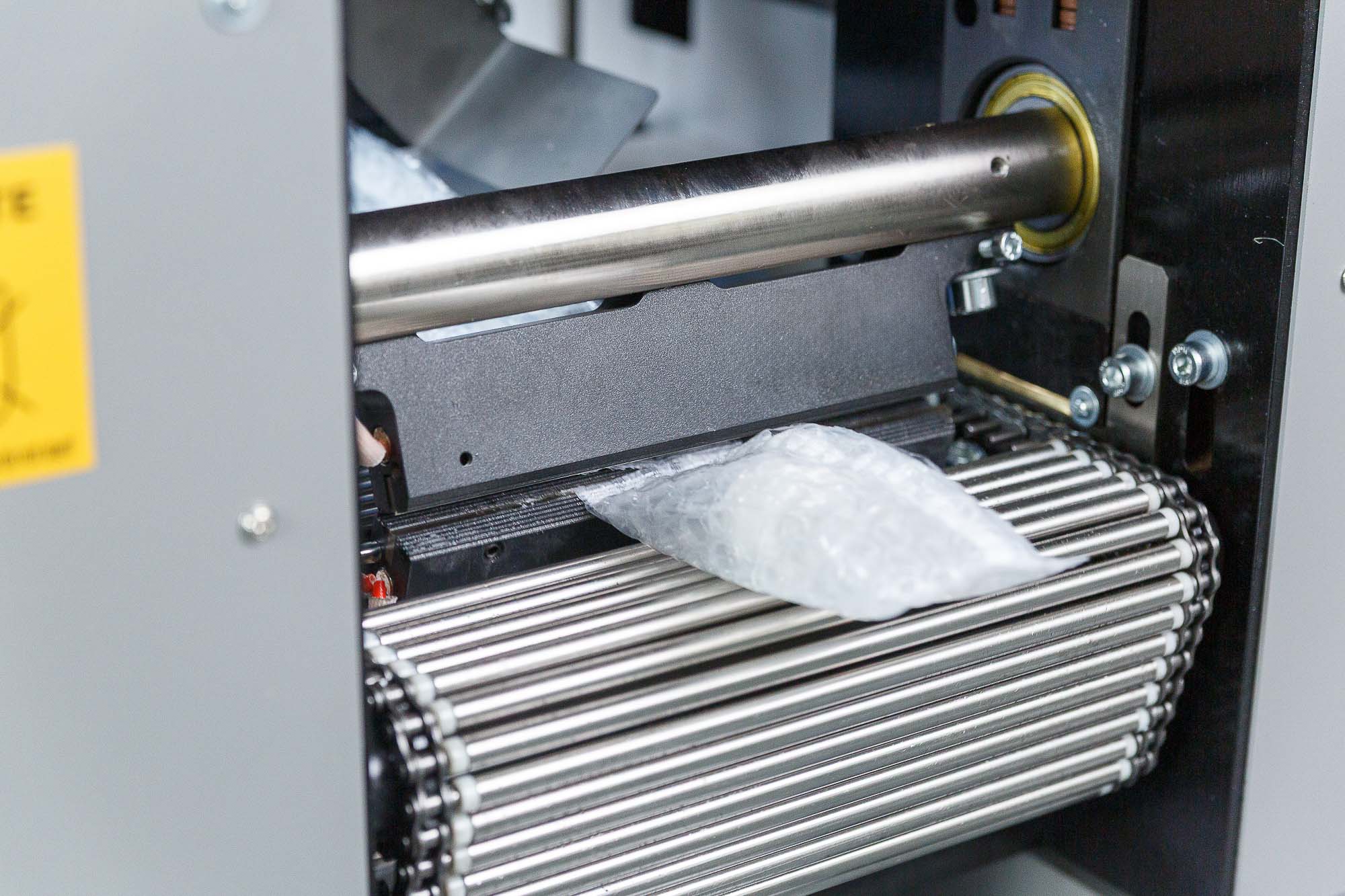 Миниатюра товара 22