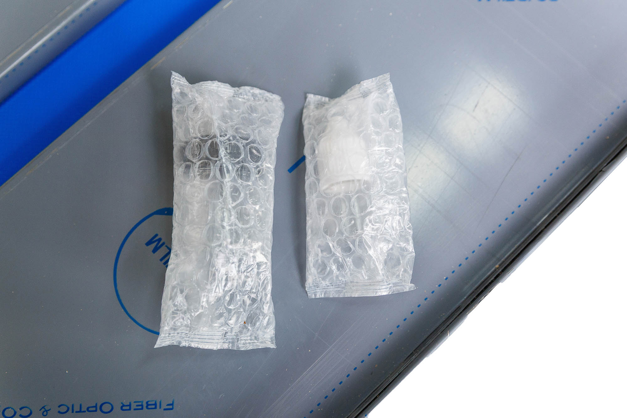 Миниатюра товара 23