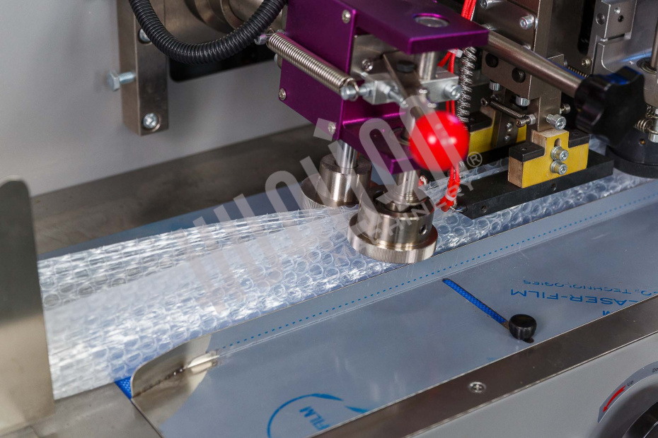 Миниатюра товара 24