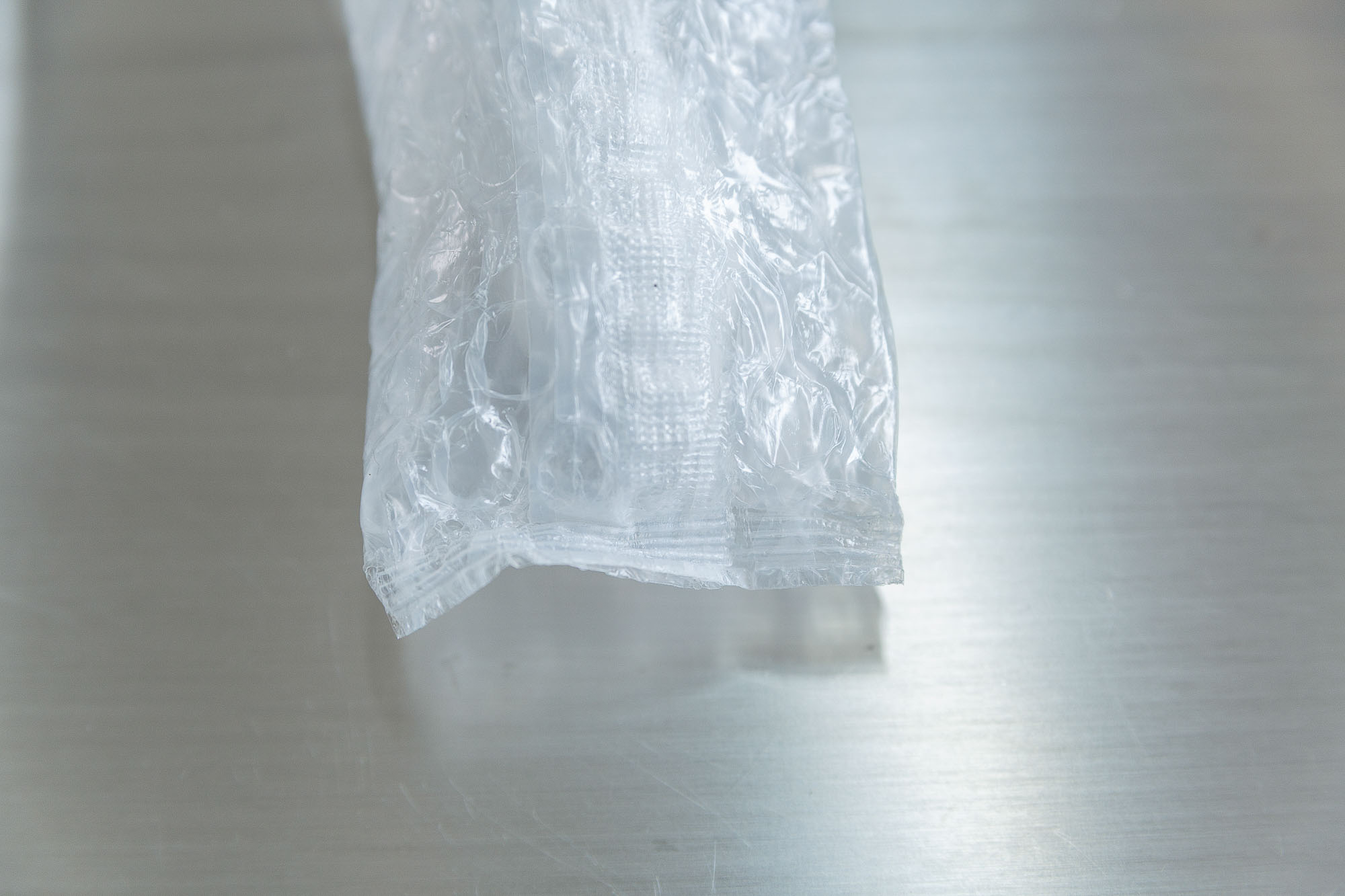 Миниатюра товара 26