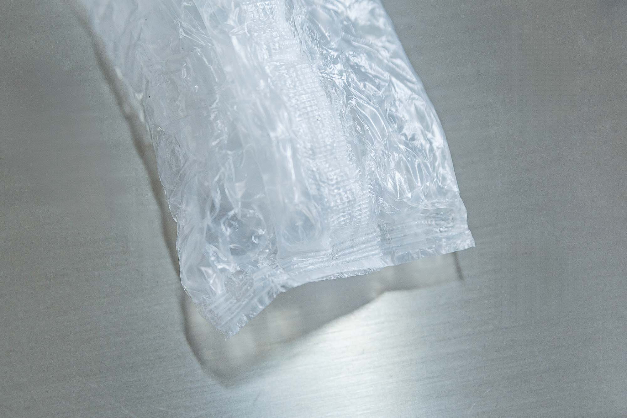 Миниатюра товара 28