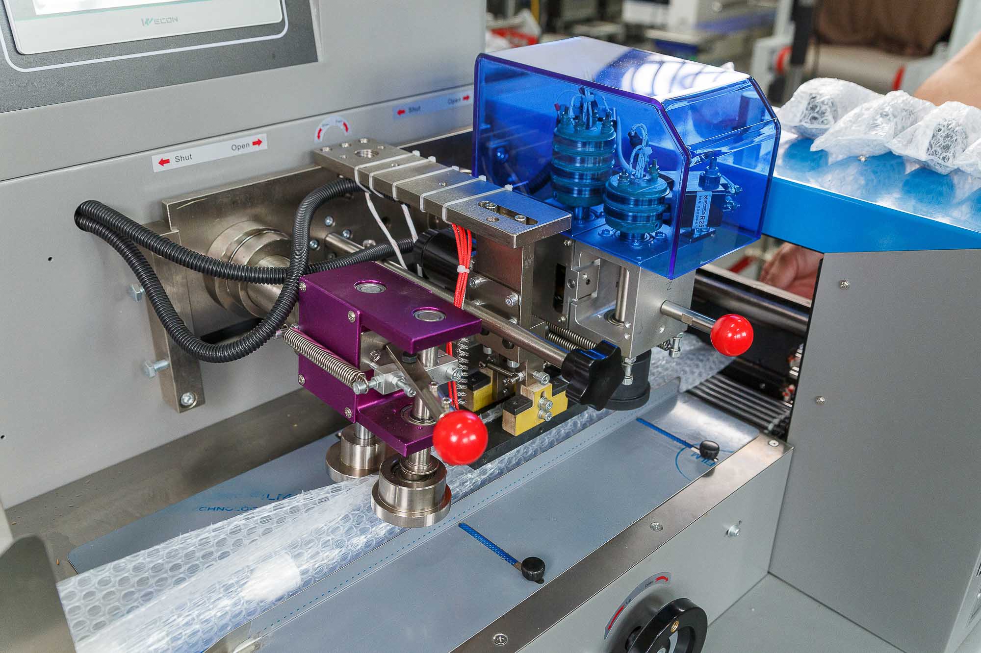 Миниатюра товара 30