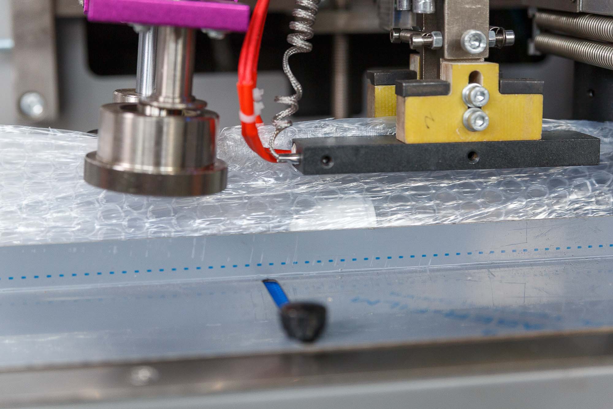 Миниатюра товара 31