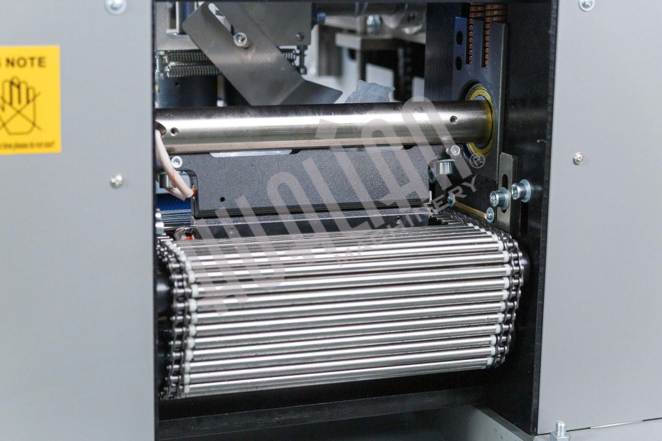 Миниатюра товара 36