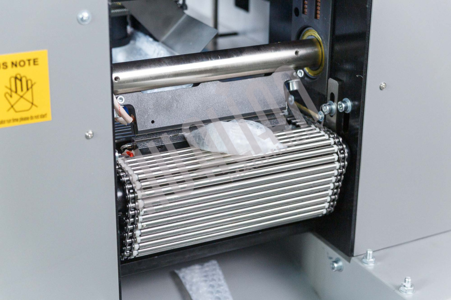 Миниатюра товара 37