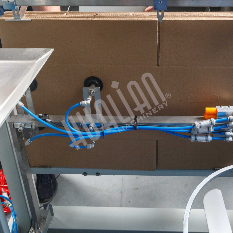 Миниатюра товара 3