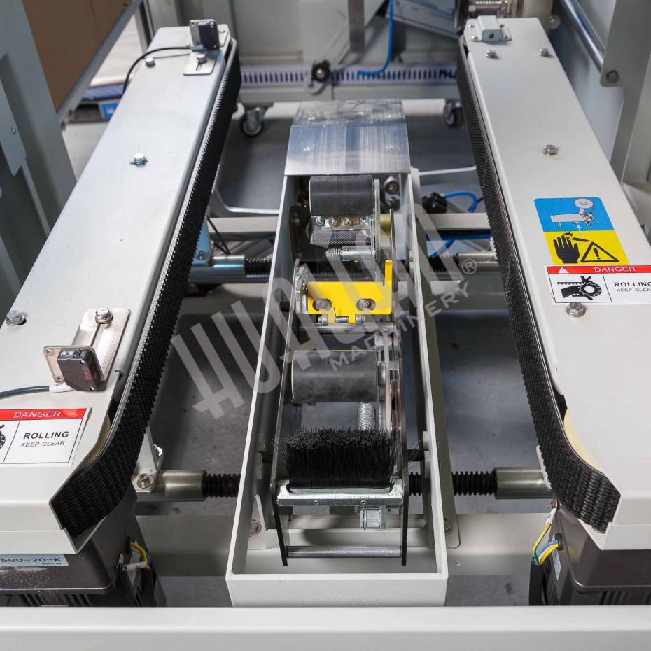 Миниатюра товара 10