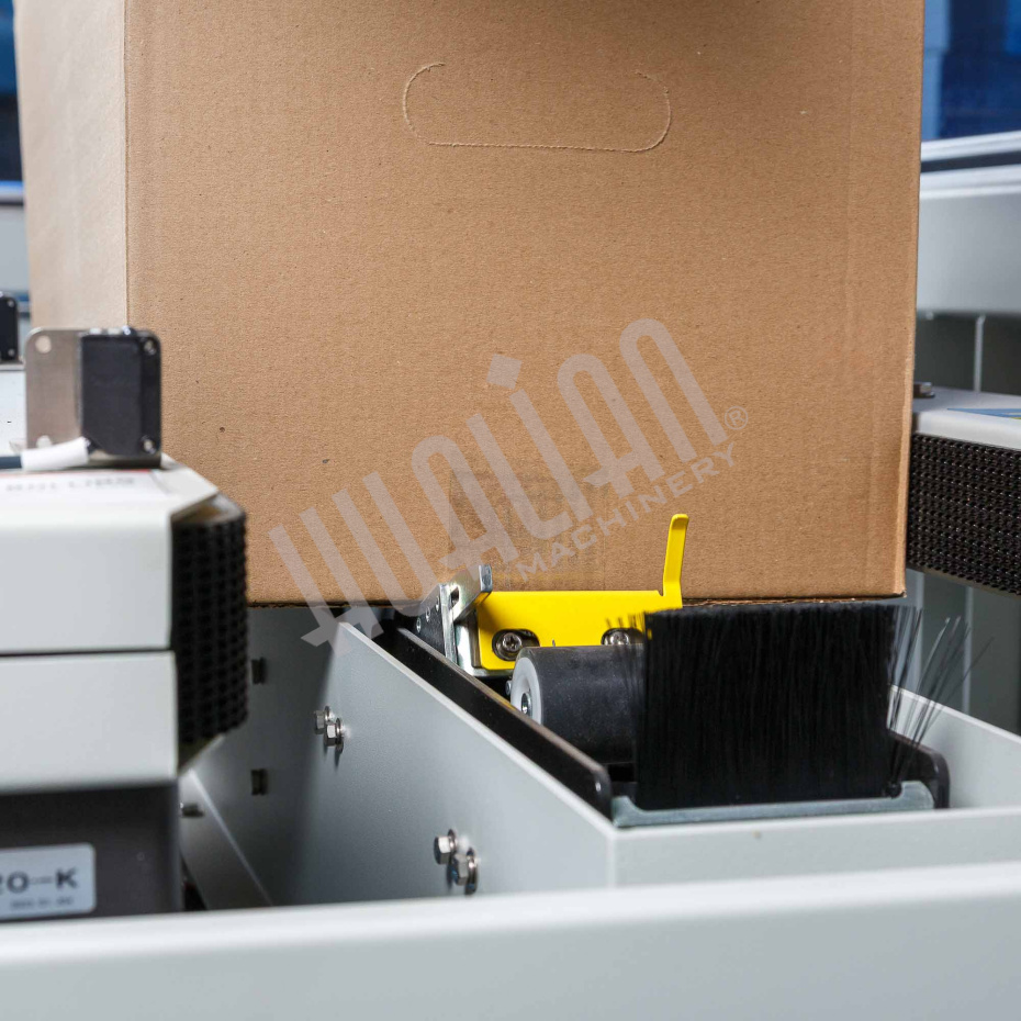 Миниатюра товара 11