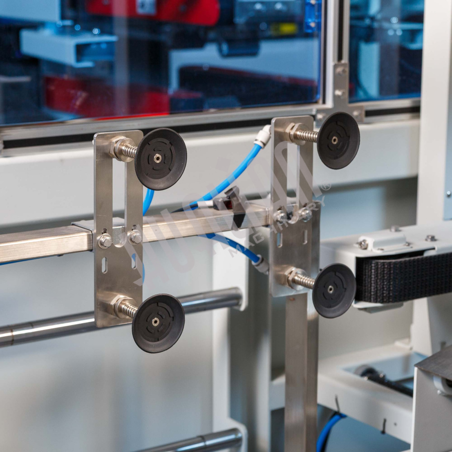 Миниатюра товара 14