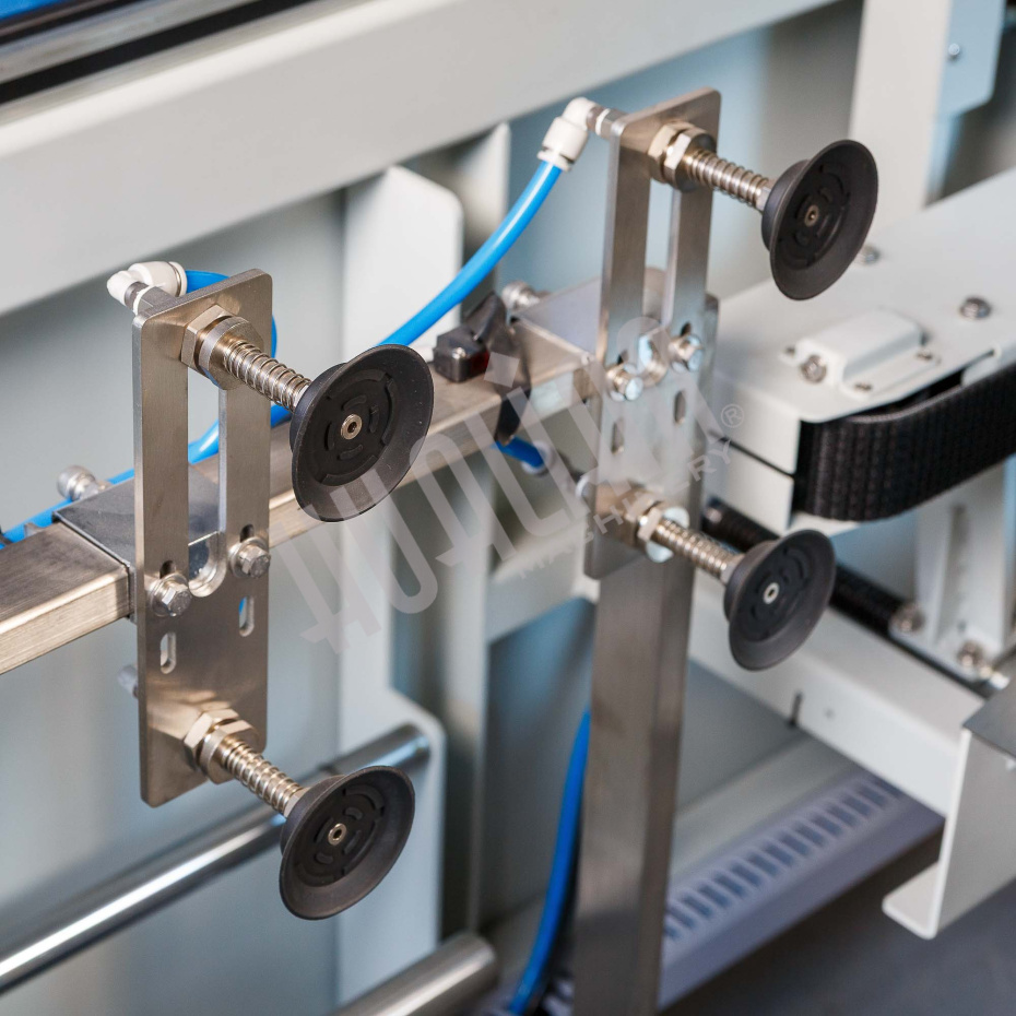 Миниатюра товара 15