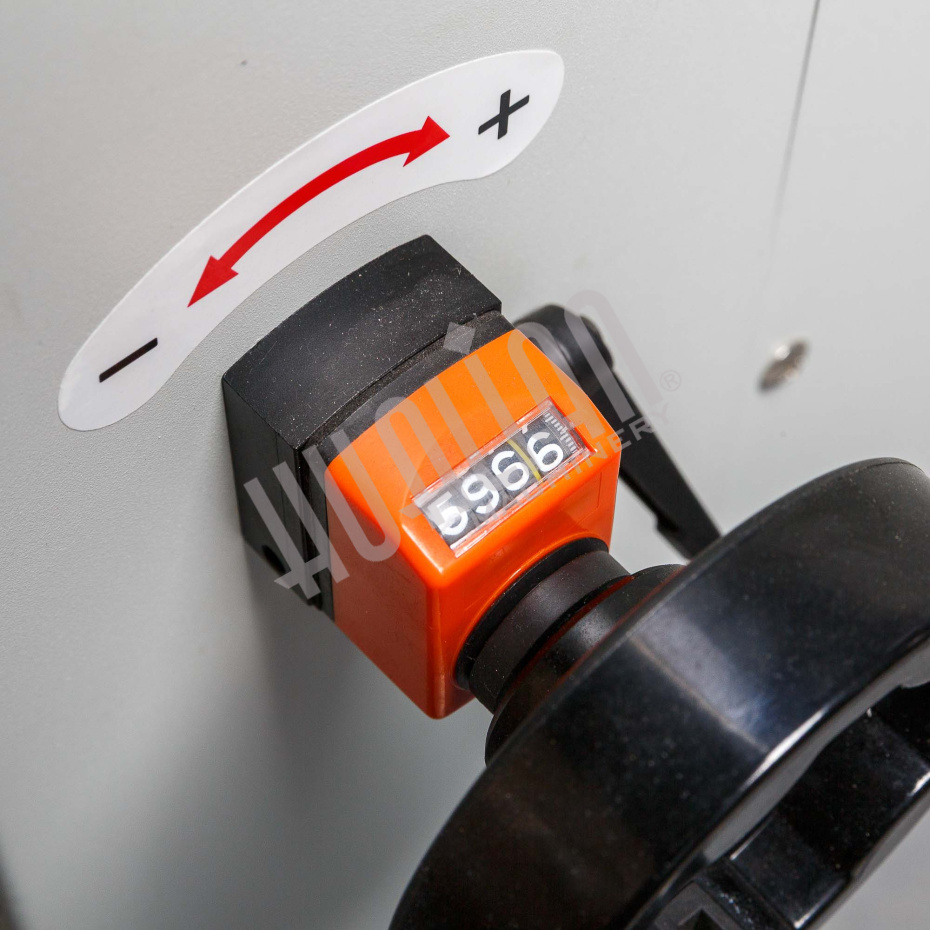 Миниатюра товара 19