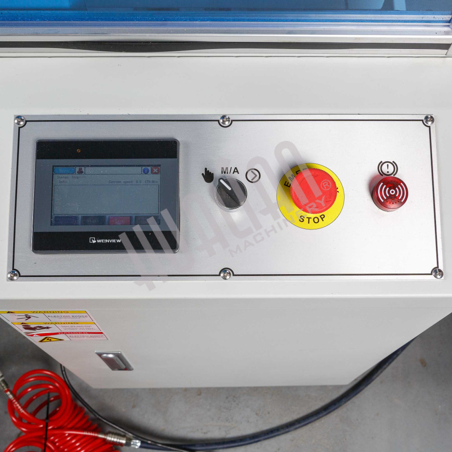 Миниатюра товара 20