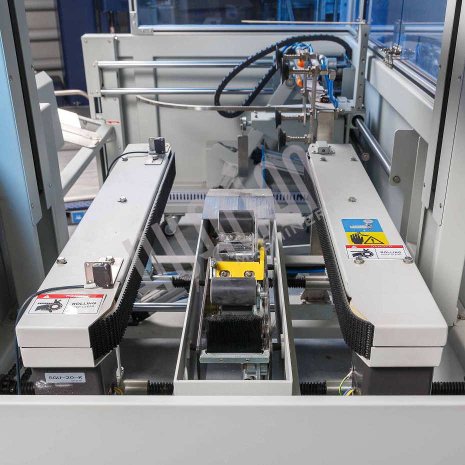 Миниатюра товара 22