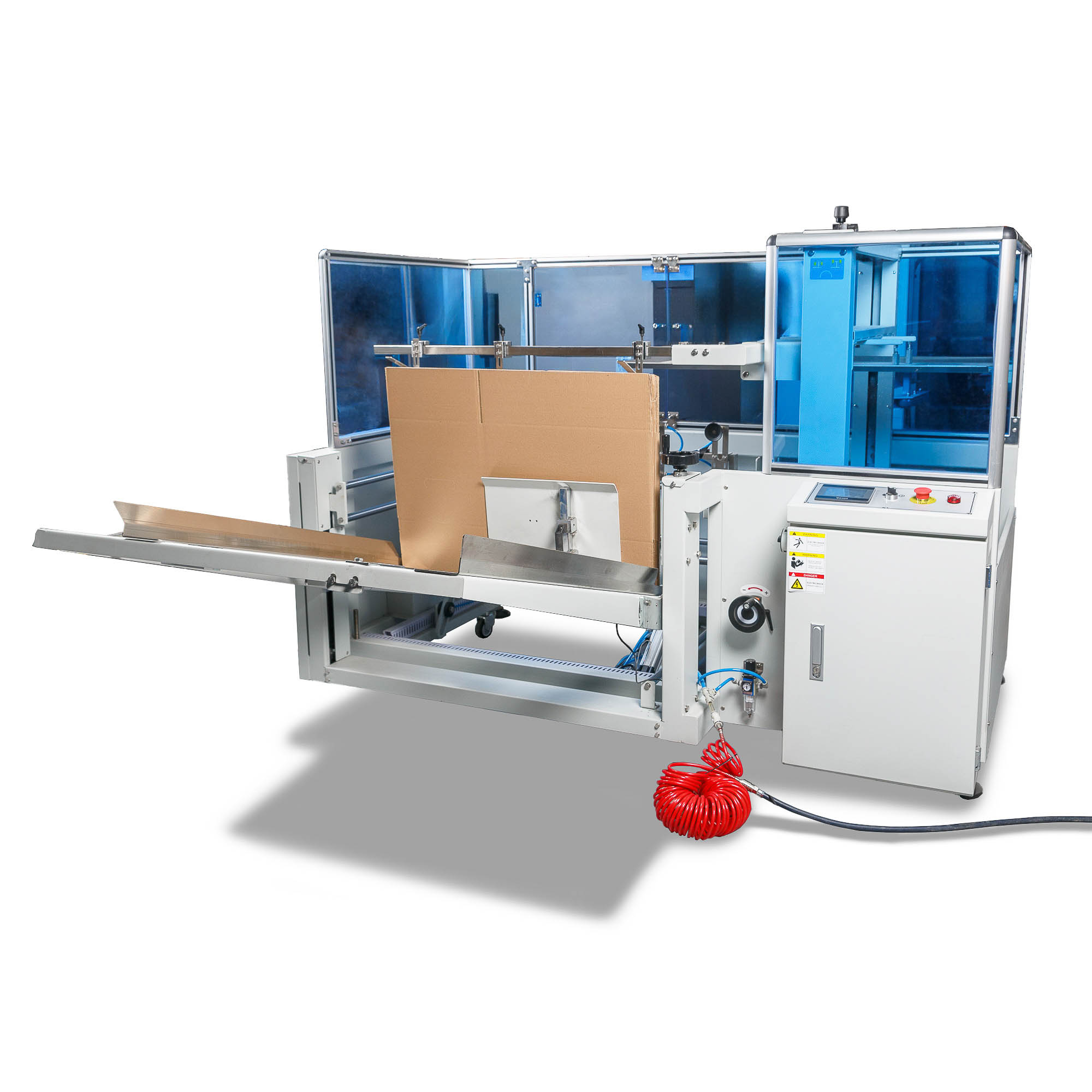 Миниатюра товара 26