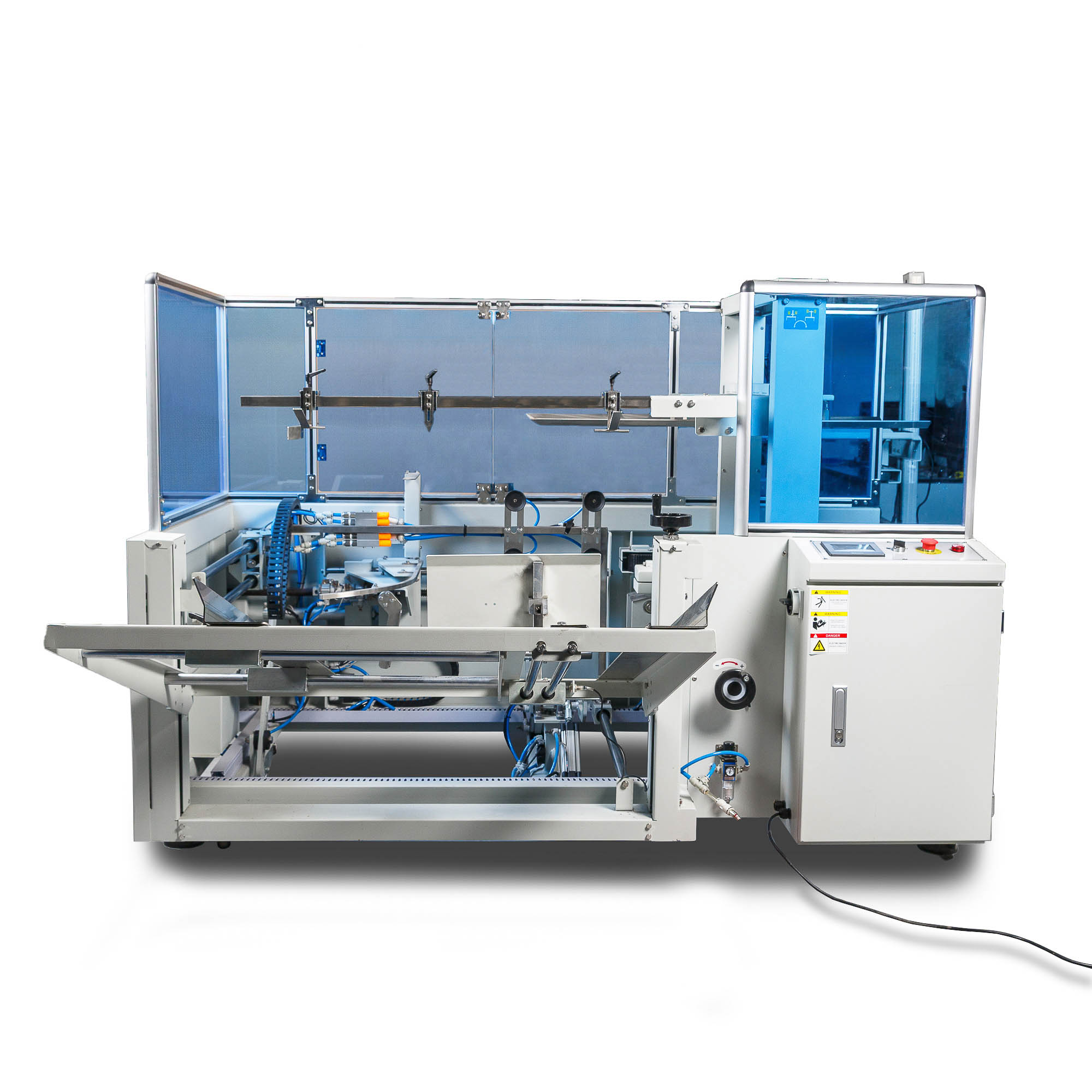 Миниатюра товара 27