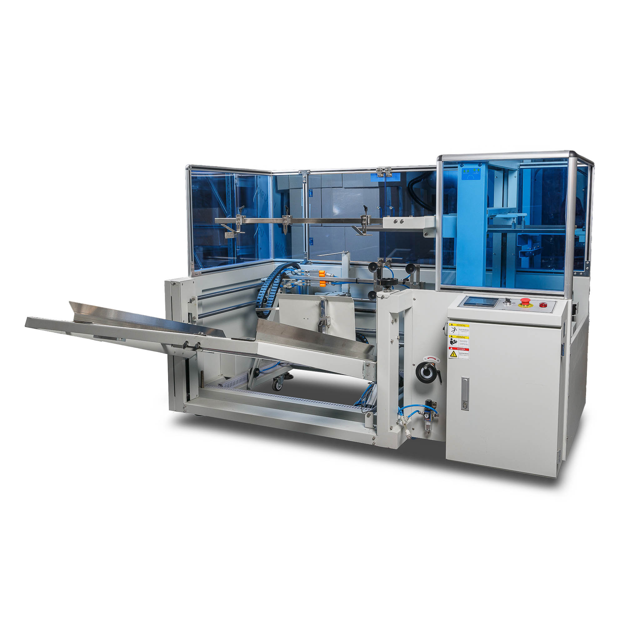 Миниатюра товара 29